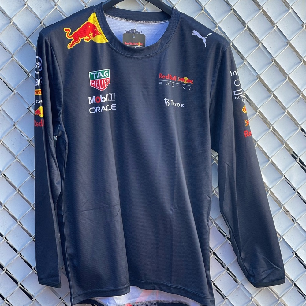 Motox dirt bike Jersey T-shirt